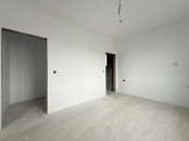 VC4 151493 - Casa 4 camere de vanzare in Chinteni