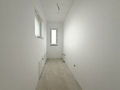 VC4 151493 - Casa 4 camere de vanzare in Chinteni