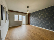 VA2 151496 - Apartament 2 camere de vanzare in Floresti