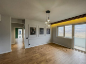 VA2 151496 - Apartament 2 camere de vanzare in Floresti
