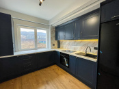 VA2 151496 - Apartament 2 camere de vanzare in Floresti