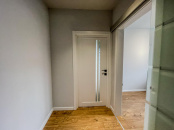 VA2 151496 - Apartament 2 camere de vanzare in Floresti