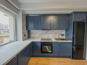 VA2 151496 - Apartament 2 camere de vanzare in Floresti