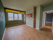 VA2 151496 - Apartament 2 camere de vanzare in Floresti