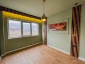 VA2 151496 - Apartament 2 camere de vanzare in Floresti
