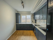 VA2 151496 - Apartament 2 camere de vanzare in Floresti