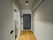 VA2 151496 - Apartament 2 camere de vanzare in Floresti
