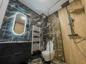 VA2 151496 - Apartament 2 camere de vanzare in Floresti