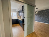 VA2 151496 - Apartament 2 camere de vanzare in Floresti
