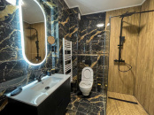 VA2 151496 - Apartament 2 camere de vanzare in Floresti