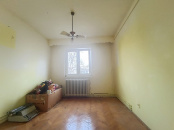 VA3 151497 - Apartament 3 camere de vanzare in Gheorgheni, Cluj Napoca