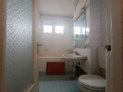 VA3 151497 - Apartament 3 camere de vanzare in Gheorgheni, Cluj Napoca