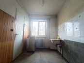 VA3 151497 - Apartament 3 camere de vanzare in Gheorgheni, Cluj Napoca