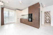 VA3 151501 - Apartament 3 camere de vanzare in Grigorescu, Cluj Napoca