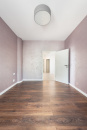 VA3 151501 - Apartament 3 camere de vanzare in Grigorescu, Cluj Napoca