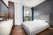 VA3 151501 - Apartament 3 camere de vanzare in Grigorescu, Cluj Napoca