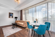 VA3 151501 - Apartament 3 camere de vanzare in Grigorescu, Cluj Napoca