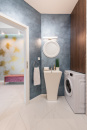 VA3 151501 - Apartament 3 camere de vanzare in Grigorescu, Cluj Napoca