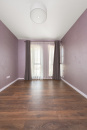 VA3 151501 - Apartament 3 camere de vanzare in Grigorescu, Cluj Napoca