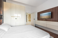 VA3 151501 - Apartament 3 camere de vanzare in Grigorescu, Cluj Napoca