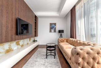 VA3 151501 - Apartament 3 camere de vanzare in Grigorescu, Cluj Napoca