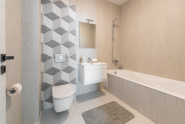 VA3 151501 - Apartament 3 camere de vanzare in Grigorescu, Cluj Napoca
