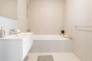 VA3 151501 - Apartament 3 camere de vanzare in Grigorescu, Cluj Napoca