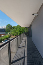 VA3 151501 - Apartament 3 camere de vanzare in Grigorescu, Cluj Napoca