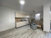 VA2 151502 - Apartament 2 camere de vanzare in Iris, Cluj Napoca