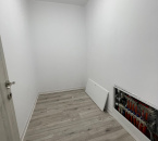 VA2 151502 - Apartament 2 camere de vanzare in Iris, Cluj Napoca
