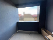 VA2 151502 - Apartament 2 camere de vanzare in Iris, Cluj Napoca