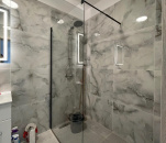 VA2 151502 - Apartament 2 camere de vanzare in Iris, Cluj Napoca