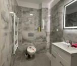 VA2 151502 - Apartament 2 camere de vanzare in Iris, Cluj Napoca