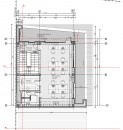 VT 151510 - Teren intravilan pentru constructii de vanzare in Marasti, Cluj Napoca