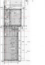 VT 151510 - Teren intravilan pentru constructii de vanzare in Marasti, Cluj Napoca