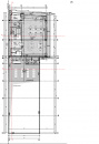 VT 151510 - Teren intravilan pentru constructii de vanzare in Marasti, Cluj Napoca