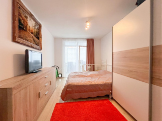 VA3 151512 - Apartament 3 camere de vanzare in Floresti