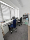 VA3 151512 - Apartament 3 camere de vanzare in Floresti