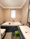 VA3 151512 - Apartament 3 camere de vanzare in Floresti