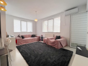 VA3 151512 - Apartament 3 camere de vanzare in Floresti