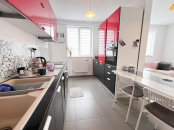 VA3 151512 - Apartament 3 camere de vanzare in Floresti