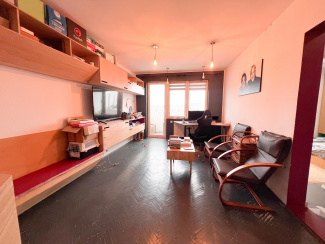 VA2 151515 - Apartament 2 camere de vanzare in Gheorgheni, Cluj Napoca