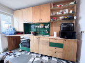VA2 151515 - Apartament 2 camere de vanzare in Gheorgheni, Cluj Napoca