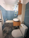 VA2 151515 - Apartament 2 camere de vanzare in Gheorgheni, Cluj Napoca