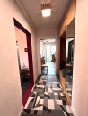 VA2 151515 - Apartament 2 camere de vanzare in Gheorgheni, Cluj Napoca