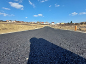 VT 151518 - Teren intravilan pentru constructii de vanzare in Dambul Rotund, Cluj Napoca