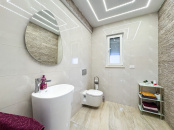 VC4 151526 - Casa 4 camere de vanzare in Europa, Cluj Napoca