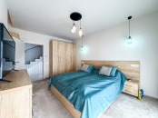 VC4 151526 - Casa 4 camere de vanzare in Europa, Cluj Napoca