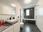 VC4 151526 - Casa 4 camere de vanzare in Europa, Cluj Napoca