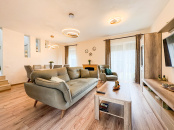 VC4 151526 - Casa 4 camere de vanzare in Europa, Cluj Napoca